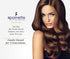 Spornette Double Stranded Xl Nylon Round Hair Brush - 2.75 Inch Large Round Brush With Long, Soft Nylon Bristles For Blow Drying, Blow Outs, Curling, Styling, Or Smoothing Hair For Women and Men