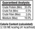 Good ’n’ Fun Chicken Flavored Dumbbells 12 Ounces, Rawhide Snacks for Small Dogs