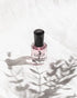 duri Rejuvacote 1 Original Maximum Strength Nail Growth System Base,Top Coat - Treatment, Nail Repair