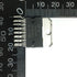 Taidacent 2 PCS TDA7294 100W Dmos Audio Amplifier Mono Audio Power Amplifier Chip IC in Multiwatt15 Package ZIP-15