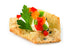 Milton’s Gluten Free Crackers (Multi-Grain). Multi-Grain Gluten-Free Baked Crackers (Single Pack, 4.5 oz).