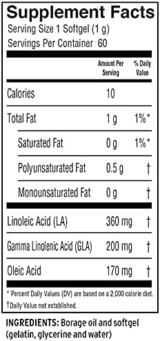 Barlean's Brevail Women's Health Supplement with Plant Lignan Extract - Non-GMO, Soy-Free, Vegan - 30 Capsules