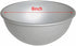SADYFON 3D Aluminum Baking Pans Tins Cake Decorating Mould Birthday Bakeware Tools
