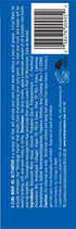 Luster's SCurl Curl & Wave Jel Activator 6 oz.