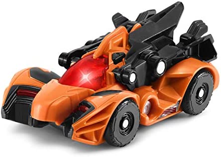 VTech Switch and Go Spinosaurus Race Car