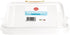Snips Farm Butter Keeper 0.5L, 6.5-Inch x 4.3" x 2.7", Blue