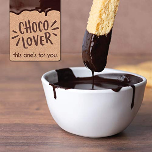 Barnetts Christmas Chocolate Gift Baskets, 5 Biscotti Cookie Chocolates Box, Covered Cookies Mens Holiday Gifts, Gourmet Prime Food Candy Basket Delivery For Her Men Women Families, Thanksgiving Ideas