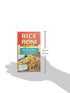 Rice-A-Roni, Rice Mix Mexican, 6.4 oz