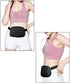 Fanny Pack Everywhere Belt Bag for Women Men Crossbody Fanny Lemon Pack Crossbody Bags Fashion Waist Bags Small Crossbody Bags Waterproof