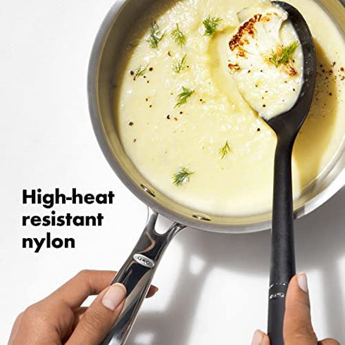 OXO Good Grips Nylon Spoon