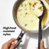 OXO Good Grips Nylon Spoon