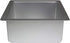 PME Professional Aluminum Baking Pan, Square 8in X 4in, Standard