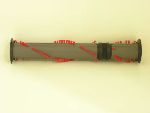 Envirocare brand for Dyson DC17 Replacement Roller and 1 Belt