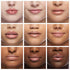 Broadway Vita-Lip Clear Lip Gloss 0.47oz/14ml (5PCS Mint & Coconut & Rosehip & Mango Butter & Argan Oil) (5 PCS SET)