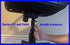 Office Chair Buddy - Fix Your Sinking Office Chair in Minutes - No Tools Needed - Supports up to 500 Pounds