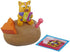 Hasbro Lost Kitties Mice Mania Singles Toy, Series 3, 24 to Collect, Ages 5 & Up (Randomly Assorted. Product May Vary.)