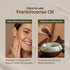 Gya Labs Pure Frankincense Essential Oil for Pain - 100% Natural Therapeutic Grade Frankincense Oil for Skin - Pure Frankincense Oil for Face & Diffuser (0.34 fl oz)