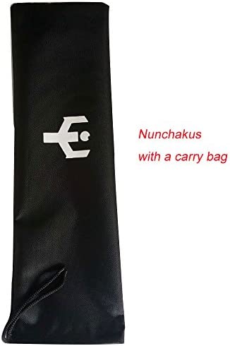 A-Parts Training Equipment with a Carry Bag, Blue
