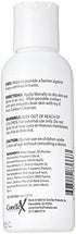 Honeywell Bottle Ivyx Pre-Contact Poison Plant Barrier Solution, 4 Ounce