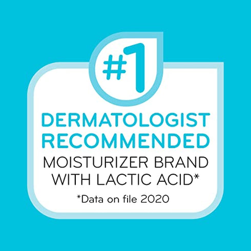 AmLactin Foot Repair Foot Cream Therapy, Foot Cream for Dry Cracked Heels - 3 Oz Tube (Packaging may vary)