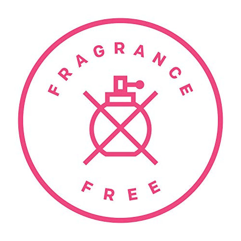 Foundation by Almay, Acne Face Makeup with Salicylic Acid, Face Makeup with Skincare Ingredients, Matte Finish, Hypoallergenic, Cruelty Free, Dermatologist Tested Foundation, 300 Naked, 1 Oz