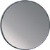 Floxite 15X Mirror Mate with Suction Cups, 3x3x3 Inch (Pack of 1), (FL-15NMM)