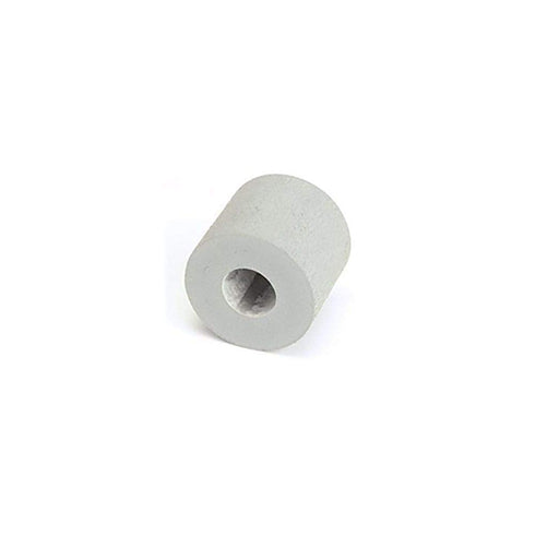 Nemco 55432 Replacement Bumper for Easy Choppers, Easy Wedgers & Easy Corers, Rubber, Gray