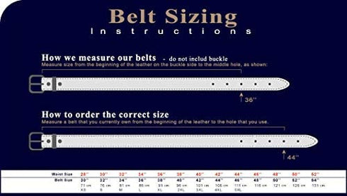 188 Women's Belts Ladies Fashion Skinny Soft Dress Casual Leather Belt 1-1/8" (30mm) wide