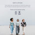 Saalt Menstrual Cup - Premium Design - Most Comfortable Period Cup - #1 Active Cup - Wear for 12 Hours - Soft, Flexible, Reusable Medical-Grade Silicone - Made in USA