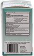 Medique @ Home 70433 Extra Strength APAP Tablets, Non-Aspirin, 100-Count