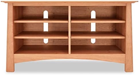 Edge Supply Cherry 3/4” X 50' Roll of Plywood Edge Banding – Pre-glued Real Wood Veneer Edging – Flexible Veneer Edging – Easy Application Iron-on Edge Banding for Furniture Restoration – Made in USA