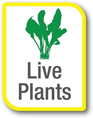 Tetra 41001 Stay Clean Bio-Bag Medium 4 Pack