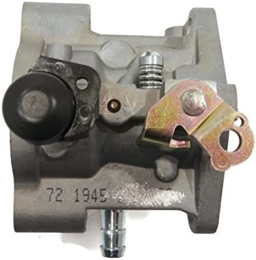 | Carburetor fits Kohler Many CH13, CV13, CV14, CV15 Engines