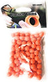 Pocket Shot Practice Ammo (100 Count).