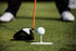 Swing Logic EFX-1 | Target and Alignment Tool = More Accuracy |
