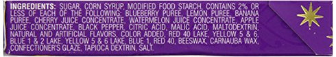 Jelly Belly Bertie Bott’s Every Flavor Beans - 20 Harry Potter Flavors (Pack of 2)