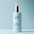 e.l.f. SKIN Gentle Peeling Exfoliant Face Cleanser, Non-Harsh Liquid Formula, Creates A Glowing, Youthful Complexion, Vegan & Cruelty-Free, 3.04 Fl Oz