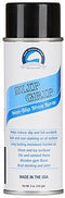 Bare Ground BGSG-1 Spray-on Shoe Grip Adhesive Spray for Slippery Surfaces