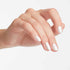 OPI Nail Lacquer, Kyoto Pearl, White Nail Polish, 0.5 fl oz