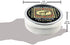 Bickmore Saddle Soap Plus - 6.5oz - Leather Cleaner & Conditioner with Lanolin - Restorer, Moisturizer, and Protector