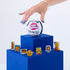 5 Surprise Disney Mini Brands by ZURU (2 Pack) Amazon Exclusive Disney Store Edition, Mystery Capsule Real Miniature Brands Collectibles Toys for Kids, Teens, and Adults