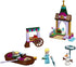 LEGO Disney Frozen Elsa’s Market Adventure 41155 Buildable Toy for Girls and Boys (125 Pieces) (Discontinued by Manufacturer)