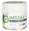 Aiya Authentic Japanese Origin Ceremonial Grade Matcha Green Tea Powder, 30g Tin (1.06 oz.)