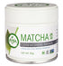 Aiya Authentic Japanese Origin Ceremonial Grade Matcha Green Tea Powder, 30g Tin (1.06 oz.)