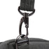 Travelon: Anti-Theft Metro Convertible Small Crossbody Bag