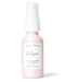 ECLIPSE Sheer Mineral Sunscreen by Earth Harbor