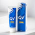 QV Cream Highly concentrated moisturising cream for dry skin 100ml, Fragrance Free, 100 gram