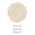 DERMA E Sun Protection Mineral Powder SPF 30 – All Natural Matte Face Powder Sunscreen – Non-Nano Zinc Oxide Powder Mineral Makeup with UVA/UVB Sun Protection, 0.14oz