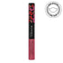 Rimmel Provocalips 16hr Kiss Proof Lip Colour, Flirty Fling (1 Count)