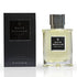 David Beckham Instinct Cologne Spray for Men, 2.5 Fluid Ounce
